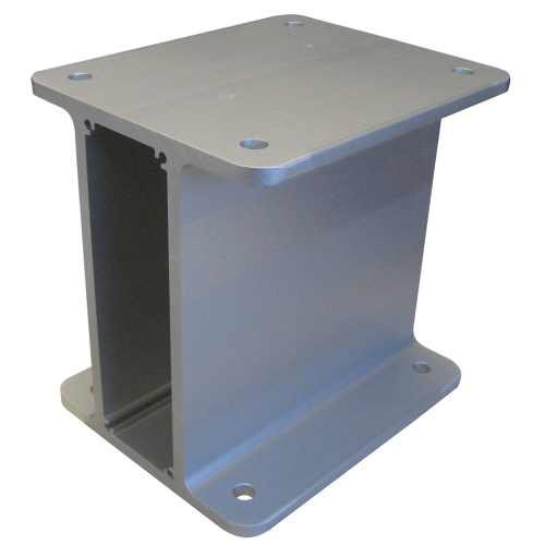 Minn Kota - Minn Kota Talon 6" Setback Bracket Riser