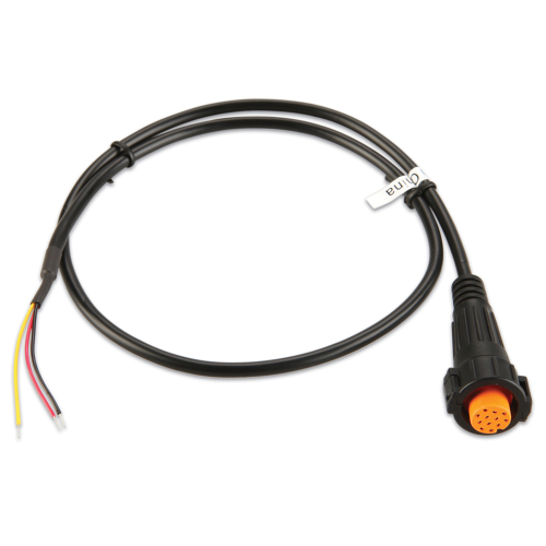 Garmin - Garmin Rudder Feedback Cable