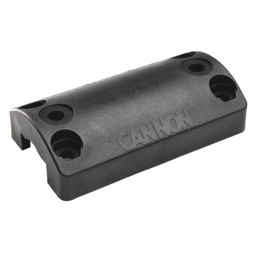 Cannon - Cannon Rail Mount Adapter f/ Cannon Rod Holder