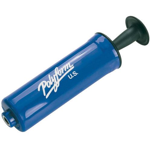 Polyform U.S. - Polyform #31 Mini Air Pump