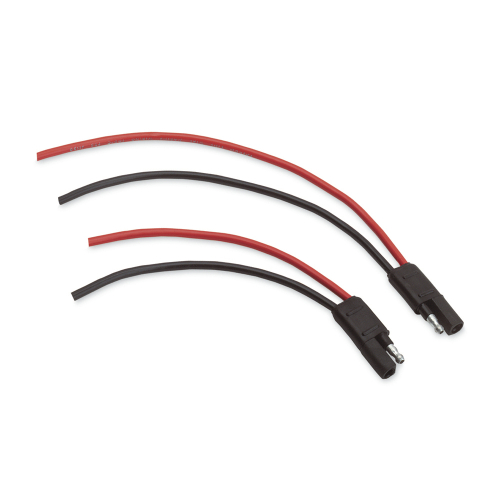 Minn Kota - Minn Kota MKR-12 Quick Connector Plug