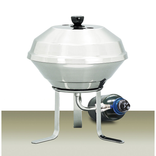 Magma - Magma On Shore Stand f/Kettle Grills