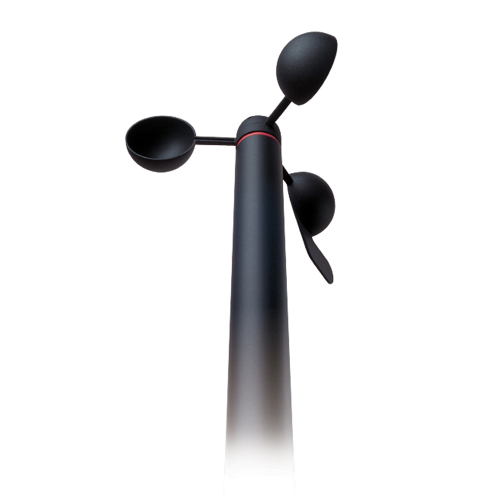 Raymarine - Raymarine Z195 Rotavecta Masthead Unit