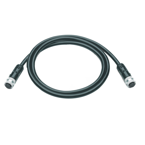 Humminbird - Humminbird AS EC 10E Ethernet Cable