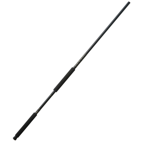 Shurhold - Shurhold 5' Fixed Length Handle - 60" - Fishing Series