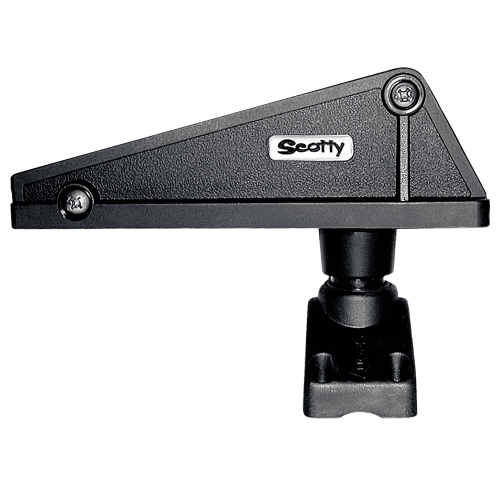 Scotty - Scotty Anchor Lock w/241 Side Deck Mount