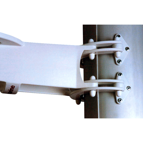 Scanstrut - Scanstrut Mast Mount Adapter Kit