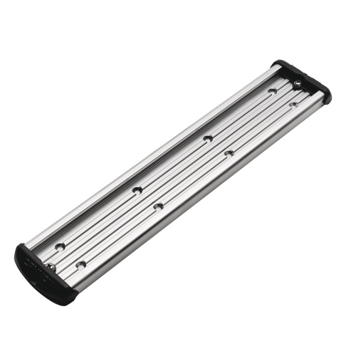 Cannon - Cannon Aluminum Mounting Track - 18"