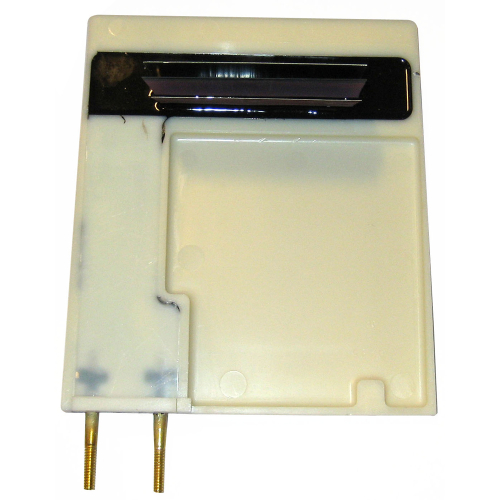 Raritan - Raritan Electrode Pack - 12v