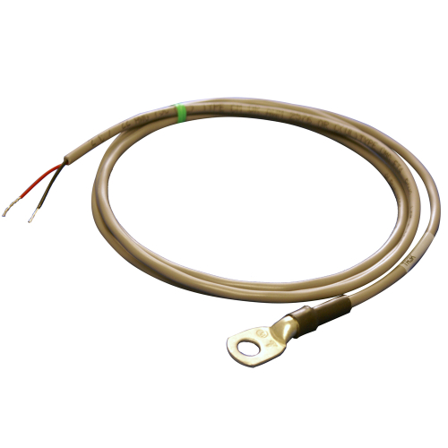 Maretron - Maretron Temperature Sensor f/ DCM100