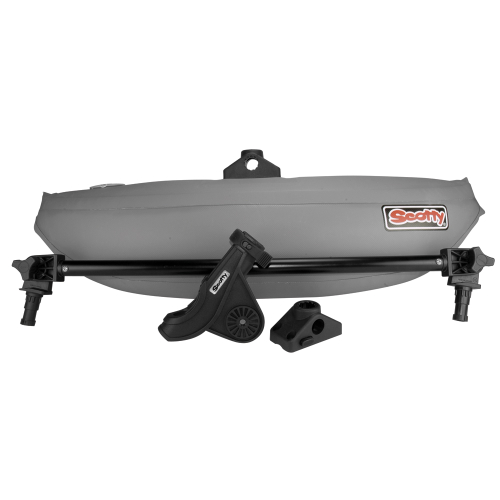Scotty - Scotty 302 Kayak Stabilizers