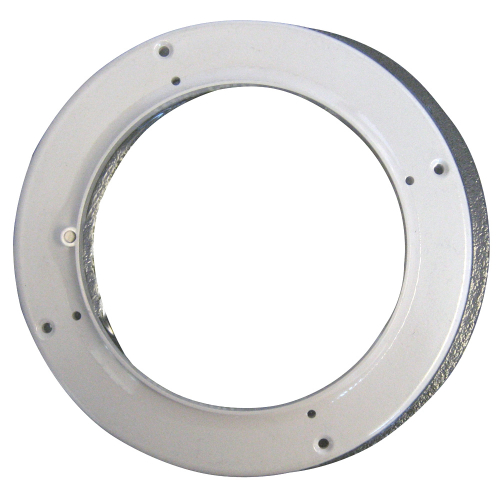 Ritchie - Ritchie Helmsman Adapter Kit - White