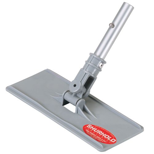 Shurhold - Shurhold Shur-LOK Swivel Pad Base