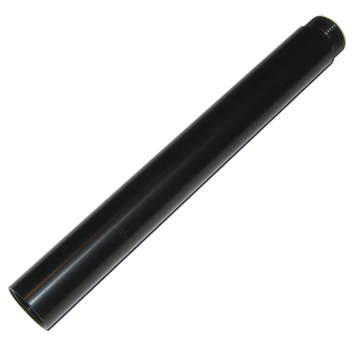 Raymarine - Raymarine 6" Pushrod Extension f/Tiller Pilots