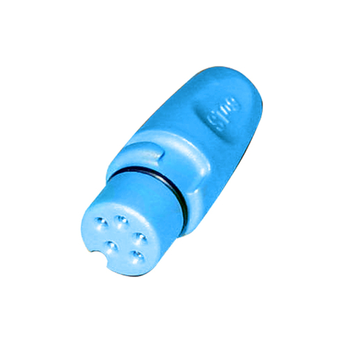 Raymarine - Raymarine SeaTalk<sup>ng</sup> Backbone Terminator