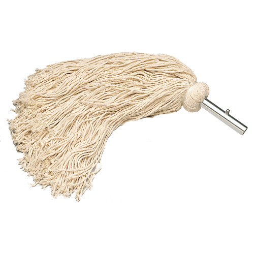 Shurhold - Shurhold Shur-LOK Cotton String Mop