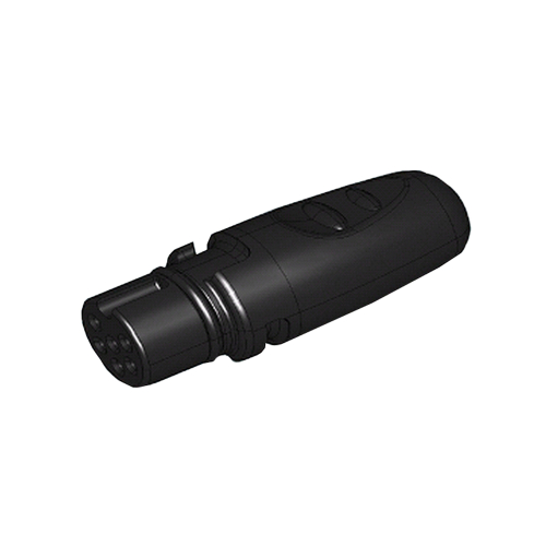 Raymarine - Raymarine Blanking Plug f/SeaTalk<sup>ng</sup>