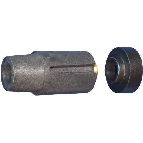 Turning Point Propellers - Turning Point Hub Kit #205