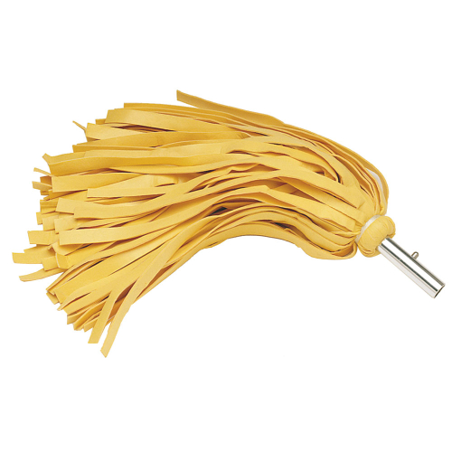 Shurhold - Shurhold Shur-LOK Soft 'N' Thirsty Mop