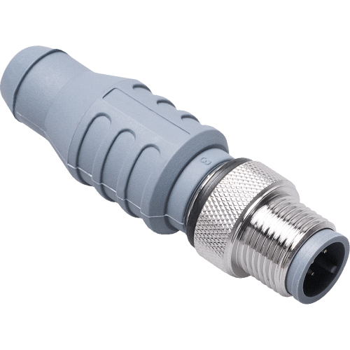 Maretron - Maretron Micro Termination Resistor (Male)