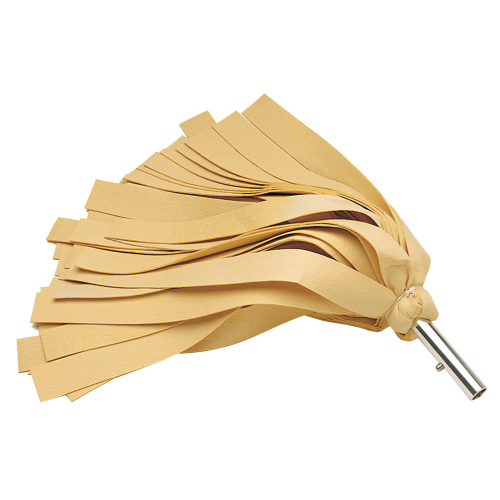 Shurhold - Shurhold Shur-LOK Deluxe "Water Sprite" Mop