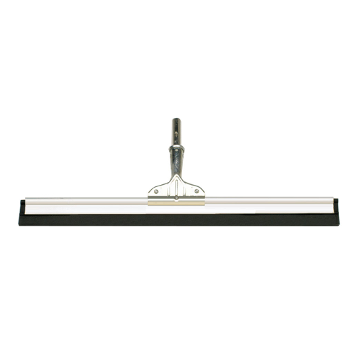 Shurhold - Shurhold Shur-LOK 24" Floor Squeegee