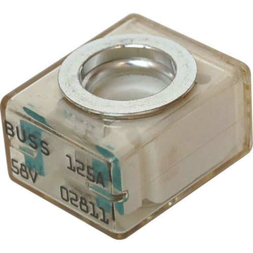 Blue Sea Systems - Blue Sea 5184 125A Fuse Terminal