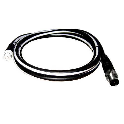 Raymarine - Raymarine Devicenet Male ADP Cable SeaTalk<sup>ng</sup> to NMEA 2000