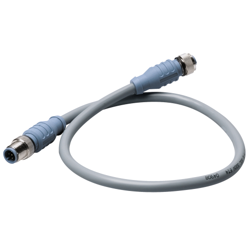 Maretron - Maretron Micro Double-Ended Cordset - 0.5M