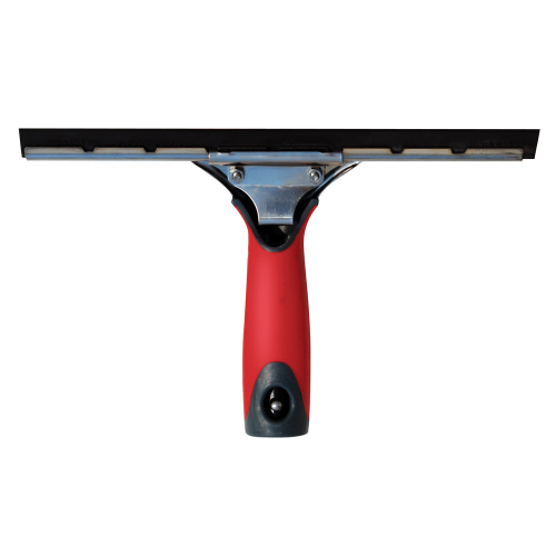 Shurhold - Shurhold Shur-LOK 16" Squeegee