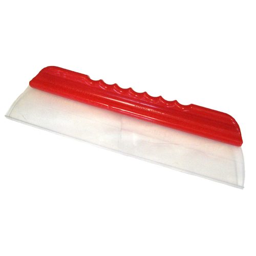 Shurhold - Shurhold Shur-DRY Water Blade