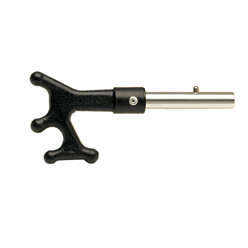 Shurhold - Shurhold Shur-Lok Boat Hook