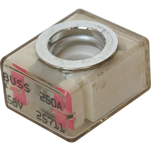 Blue Sea Systems - Blue Sea 5189 250A Fuse Terminal