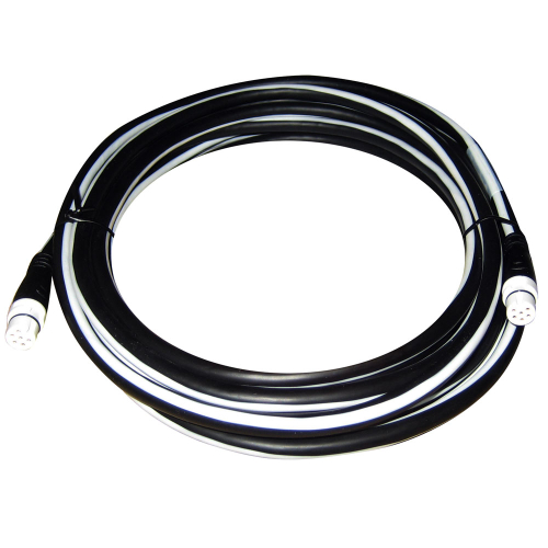 Raymarine - Raymarine 3M Spur Cable f/SeaTalk<sup>ng</sup>