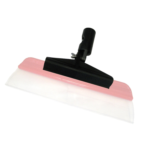 Shurhold - Shurhold Shur-Dry Adapter f/ Waterblade