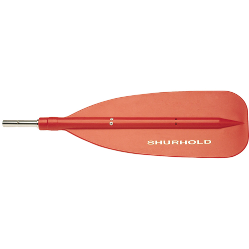 Shurhold - Shurhold Shur-LOK Paddle