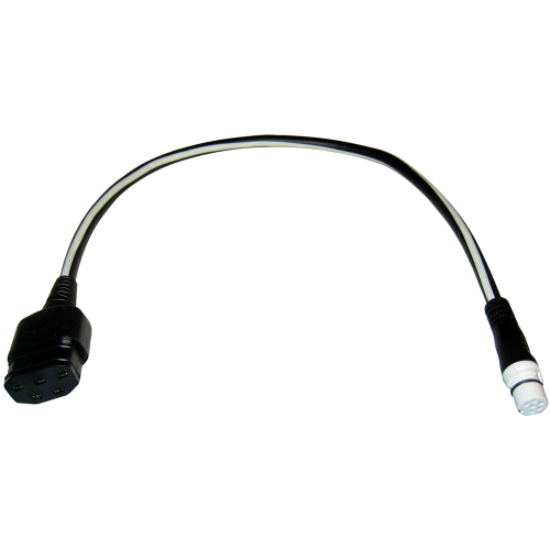 Raymarine - Raymarine Adapter Cable SeaTalk 2 to SeaTalk<sup>ng</sup>