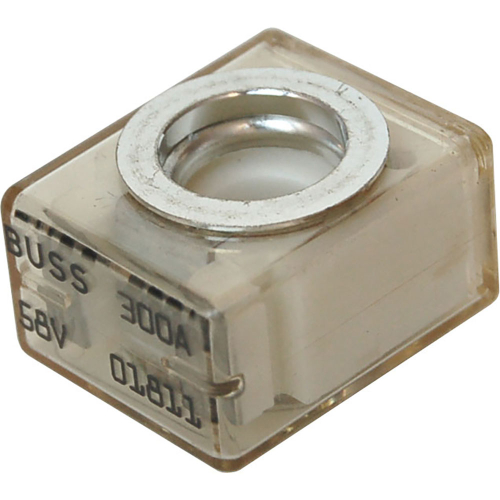Blue Sea Systems - Blue Sea 5190 300A Fuse Terminal