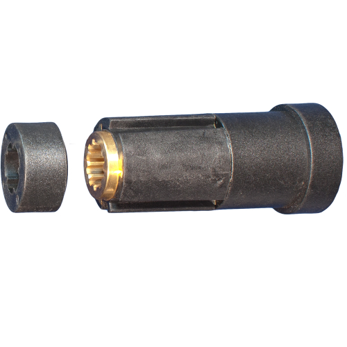 Turning Point Propellers - Turning Point Hub Kit #26