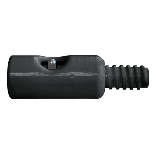 Shurhold - Shurhold Shur-LOK Threaded Adapter