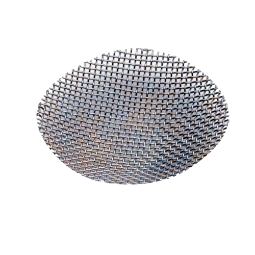 Rule - Rule Stainless Steel Debris Strainer