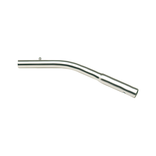 Shurhold - Shurhold Shur-LOK 10" Curved Adapter