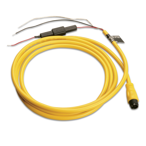 Garmin - Garmin NMEA 2000 Power Cable
