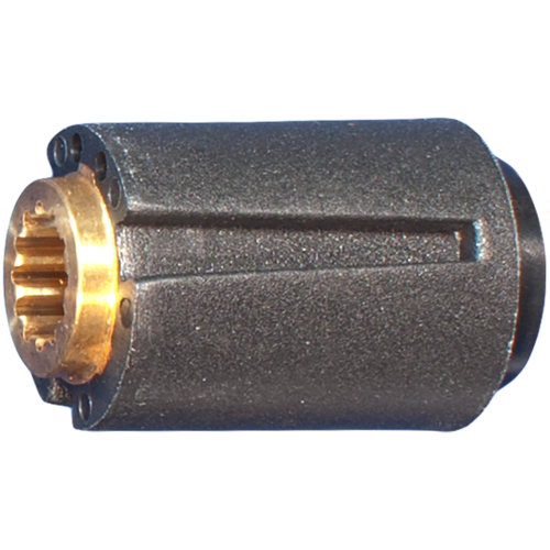 Turning Point Propellers - Turning Point Hub Kit #208