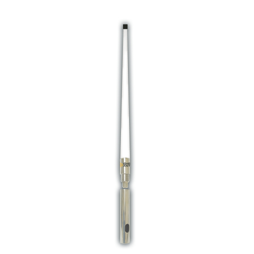 Digital Antenna - Digital Antenna 825-WLW 30" Wi-Fi Antenna