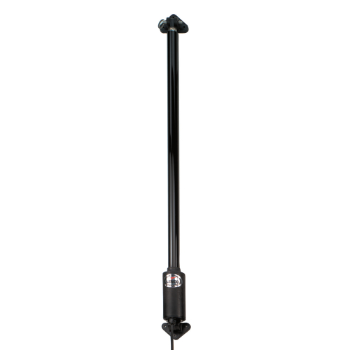 Lenco Marine - Lenco 12V 41"-65" Hatch Lift w/o Switch
