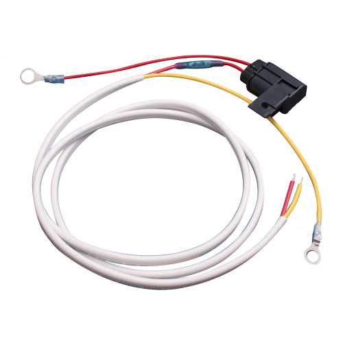 Maretron - Maretron Battery Harness w/Fuse f/DCM100