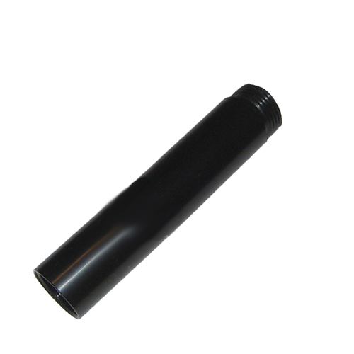 Raymarine - Raymarine 1" Pushrod Extension f/Tiller Pilots