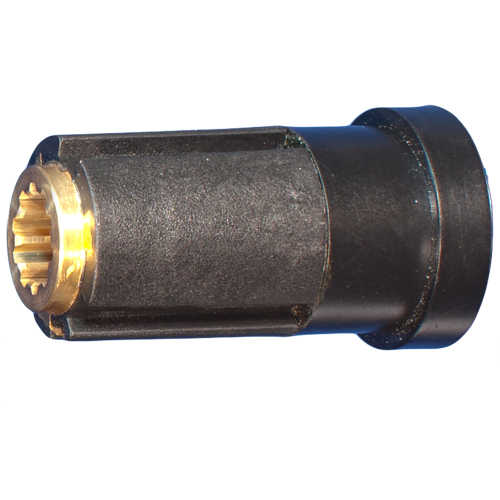 Turning Point Propellers - Turning Point Hub Kit #25