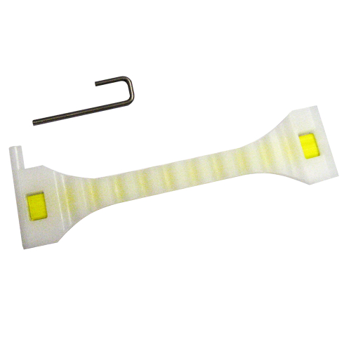 Maxwell - Maxwell Freedom Pressure Arm Upgrade Kit